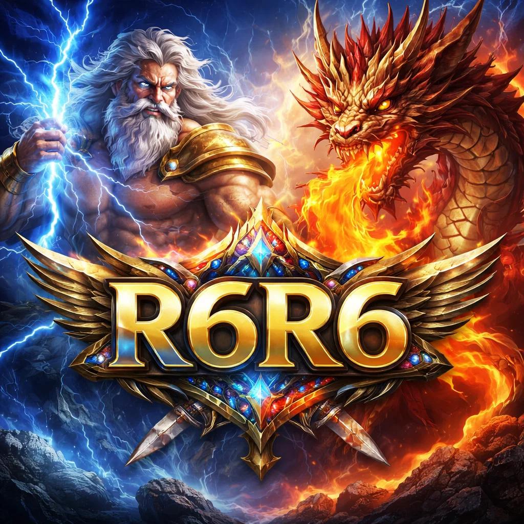 R6R6